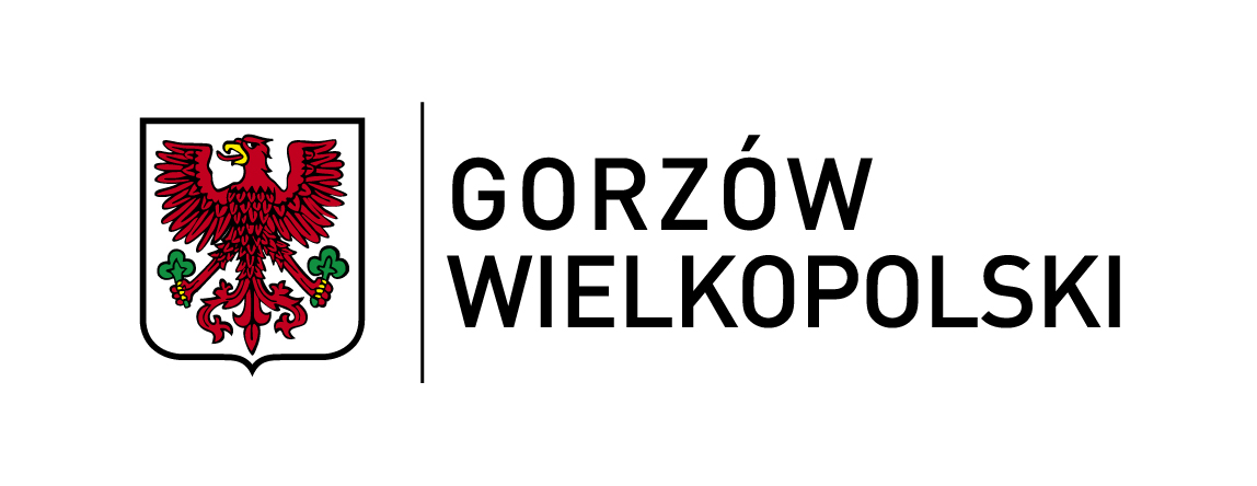 Miasto Gorzów Wielkopolski