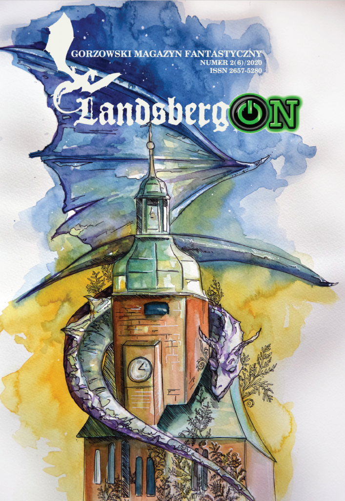 LandsbergOn 2(6)/2020