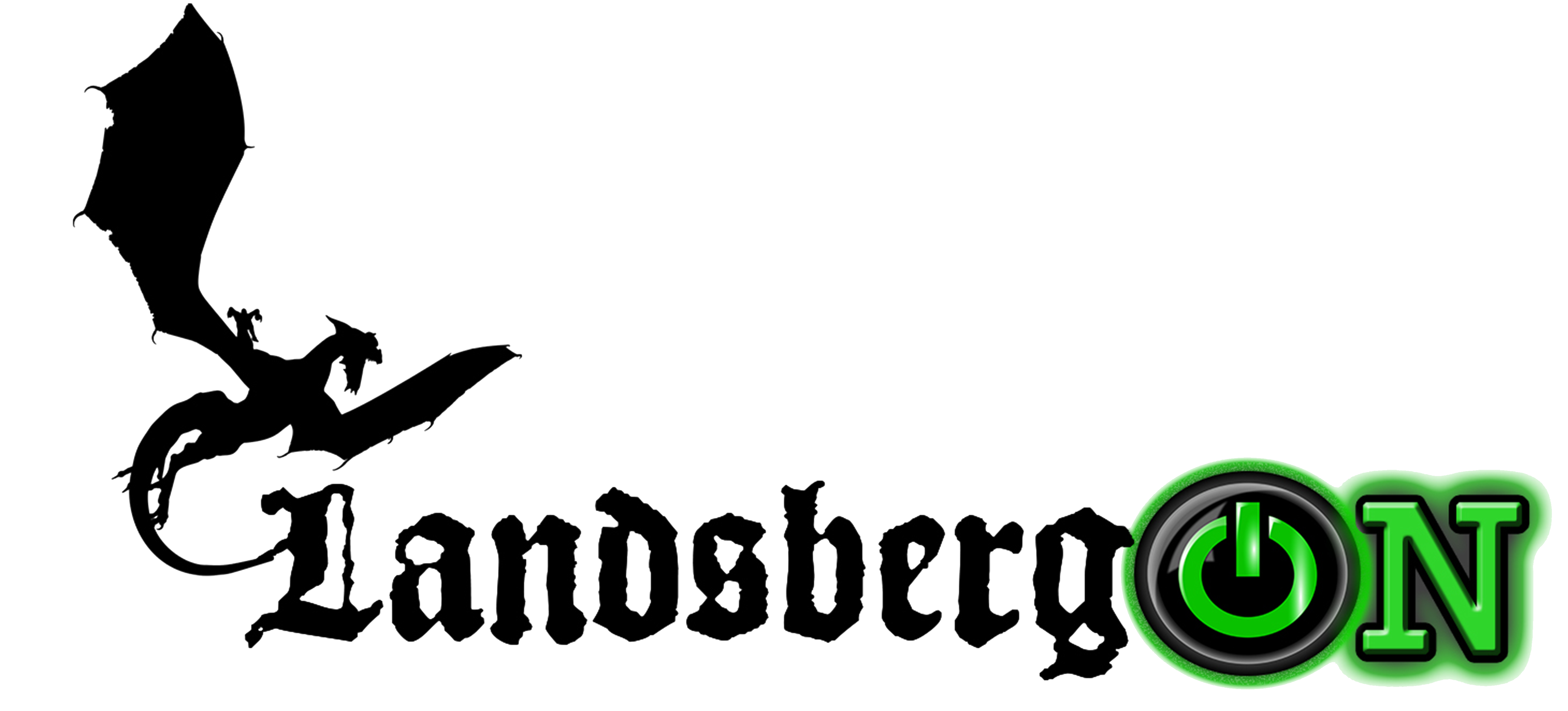 LandsbergON